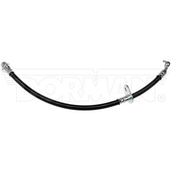 2020 Acura TLX Brake Hydraulic Hose Rear Right Dorman H622710 image 1 of 4