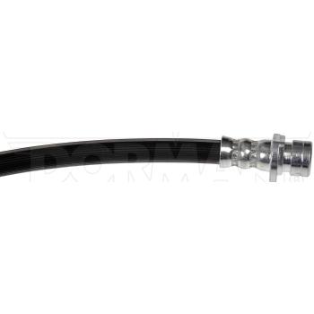 2020 Acura TLX Brake Hydraulic Hose Rear Right Dorman H622710 image 2 of 4