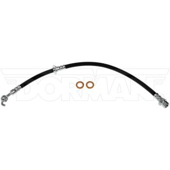 2020 Acura TLX Brake Hydraulic Hose Rear Right Dorman H622710 image 4 of 4