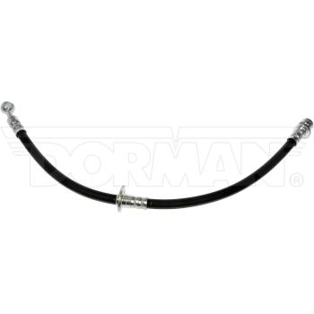 2020 Acura TLX Brake Hydraulic Hose Front Left Dorman H622724 image 1 of 4