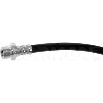 2020 Acura TLX Brake Hydraulic Hose Front Left Dorman H622724 image 3 of 4