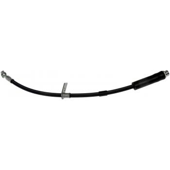 2020 Lincoln Continental Brake Hydraulic Hose