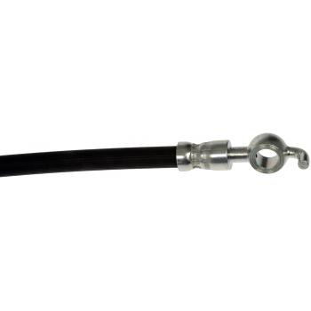 2017 Lincoln Continental Brake Hydraulic Hose Front Left Dorman H622726 image 3 of 4