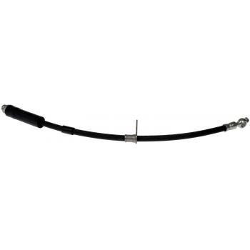 2017 Lincoln Continental Brake Hydraulic Hose Front Right Dorman H622727 image 1 of 4