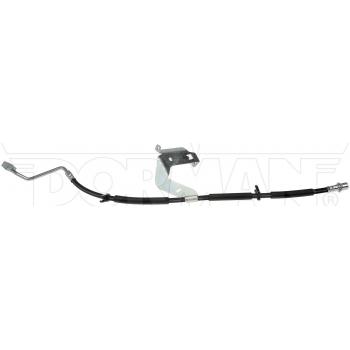 2021 Ford F-450 Super Duty Brake Hydraulic Hose