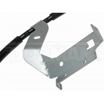 Dorman H622728 Brake Hydraulic Hose product image 5 of 5
