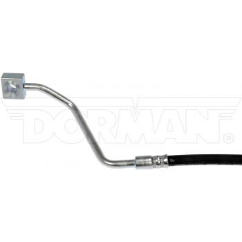 2021 Ford F-350 Super Duty Brake Hydraulic Hose Front Right Dorman H622729 image 2 of 4