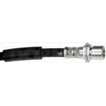 2021 Ford F-350 Super Duty Brake Hydraulic Hose Front Right Dorman H622729 image 3 of 4