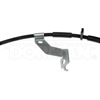 Dorman H622729 Brake Hydraulic Hose product image 5 of 5