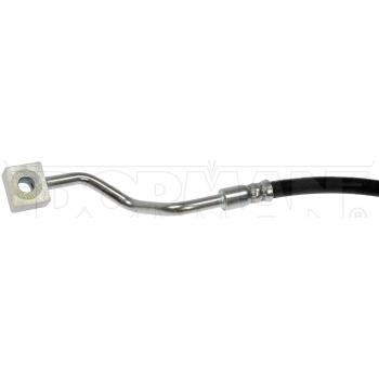 2021 Ford F-350 Super Duty Brake Hydraulic Hose Front Right Dorman H622731 image 2 of 4