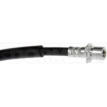 2021 Ford F-350 Super Duty Brake Hydraulic Hose Front Right Dorman H622731 image 3 of 4