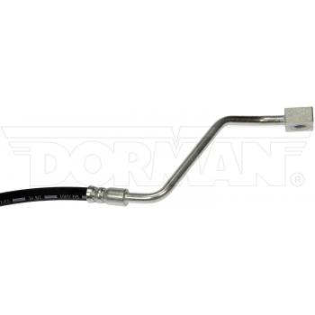 2021 Ford F-350 Super Duty Brake Hydraulic Hose Front Right Dorman H622732 image 3 of 4