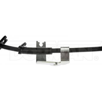 Dorman H622735 - Brake Hydraulic Hose Dorman H622735 Brake Hydraulic Hose product image 5 of 5