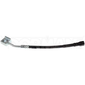 2001 Ford F650 Brake Hydraulic Hose Rear Left Outer Dorman H622749 image 1 of 4