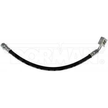 2018 Chevrolet Cruze Brake Hydraulic Hose Front Right Dorman H622758 image 1 of 4