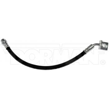 2018 Chevrolet Cruze Brake Hydraulic Hose Front Left Dorman H622759 image 1 of 4