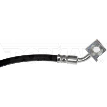 2018 Chevrolet Cruze Brake Hydraulic Hose Front Left Dorman H622759 image 3 of 4