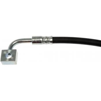 2017 Buick Envision Brake Hydraulic Hose Front Right Dorman H622762 image 1 of 4