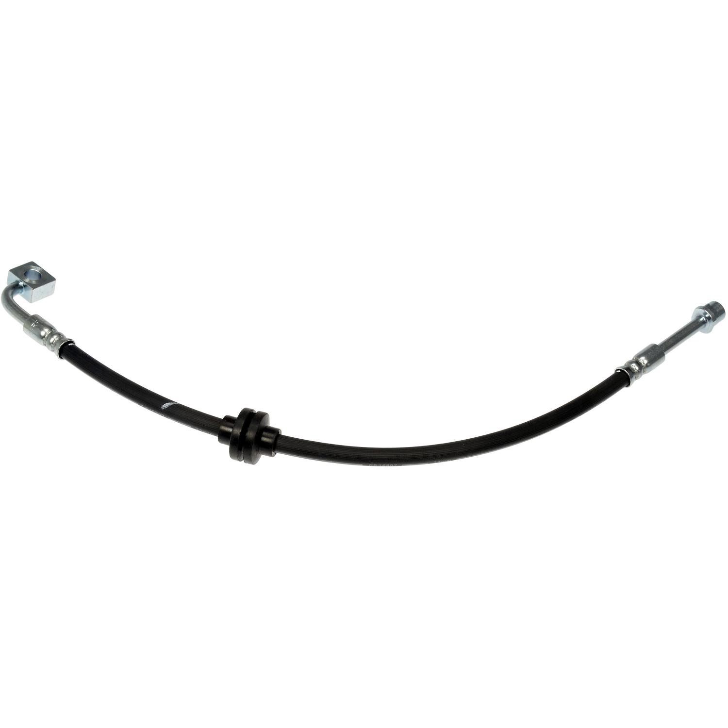 Dorman H622762 - Brake Hydraulic Hose Dorman H622762 Brake Hydraulic Hose product image 4 of 4
