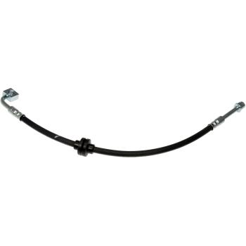 2017 Buick Envision Brake Hydraulic Hose Front Right Dorman H622762 image 4 of 4