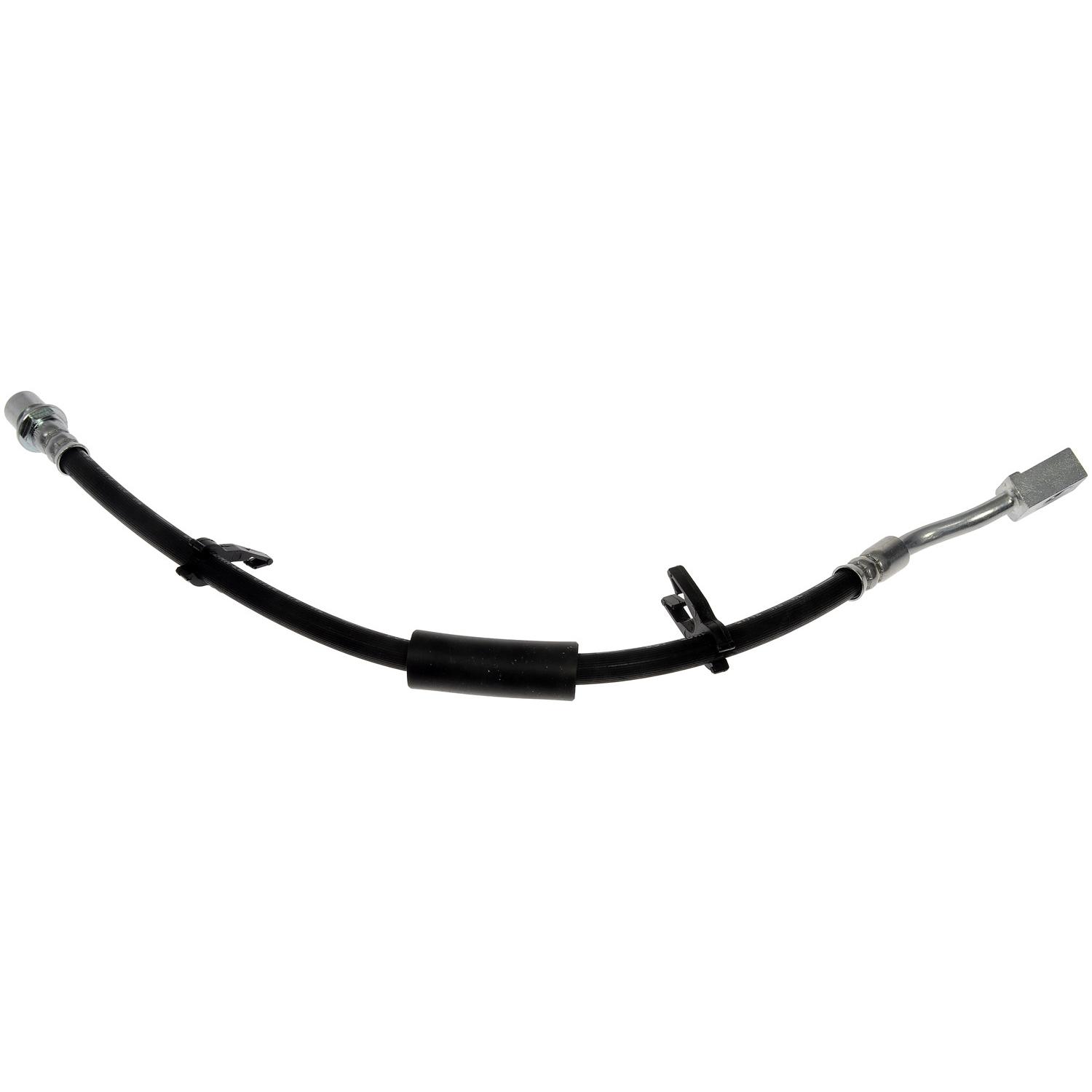Dorman H622778 - Brake Hydraulic Hose Dorman H622778 Brake Hydraulic Hose product image 1 of 4