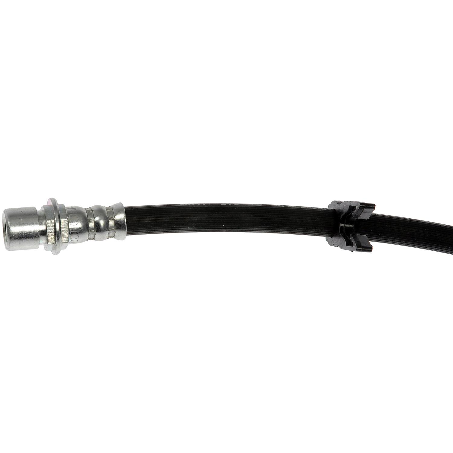 Dorman H622778 - Brake Hydraulic Hose Dorman H622778 Brake Hydraulic Hose product image 2 of 4
