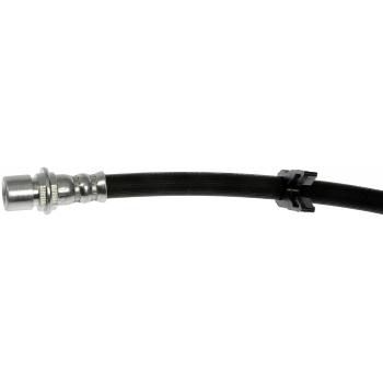 2021 Dodge Durango Brake Hydraulic Hose Front Right Dorman H622778 image 2 of 4