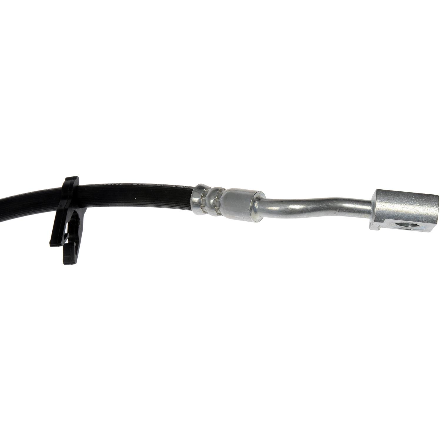 Dorman H622778 - Brake Hydraulic Hose Dorman H622778 Brake Hydraulic Hose product image 3 of 4