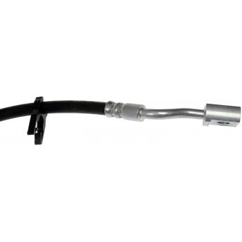 2021 Dodge Durango Brake Hydraulic Hose Front Right Dorman H622778 image 3 of 4