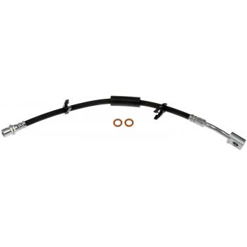 2021 Dodge Durango Brake Hydraulic Hose Front Right Dorman H622778 image 4 of 4
