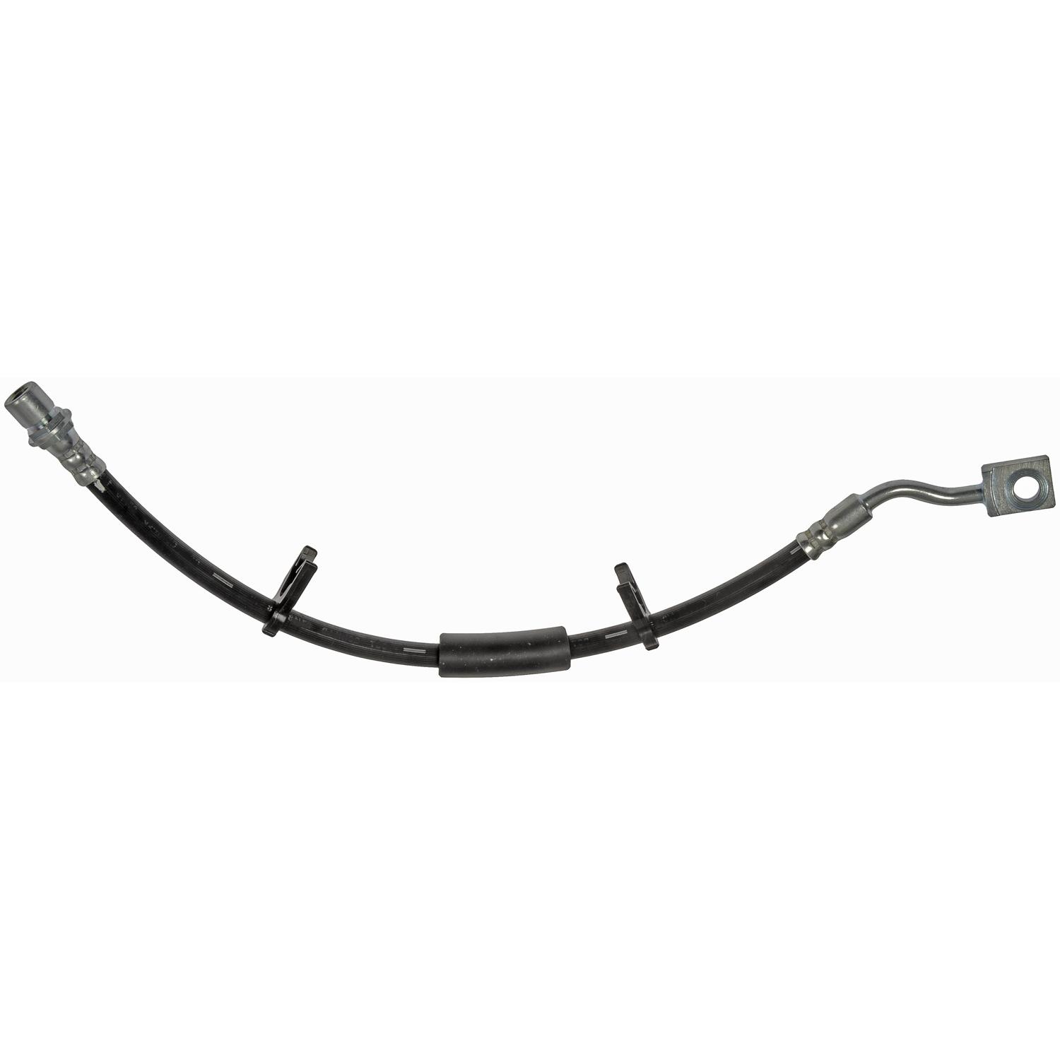 Dorman H622779 - Brake Hydraulic Hose Dorman H622779 Brake Hydraulic Hose product image 1 of 4