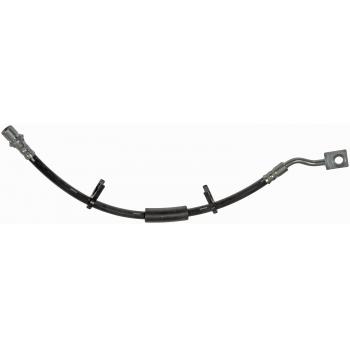 2021 Dodge Durango Brake Hydraulic Hose Front Left Dorman H622779 image 1 of 4