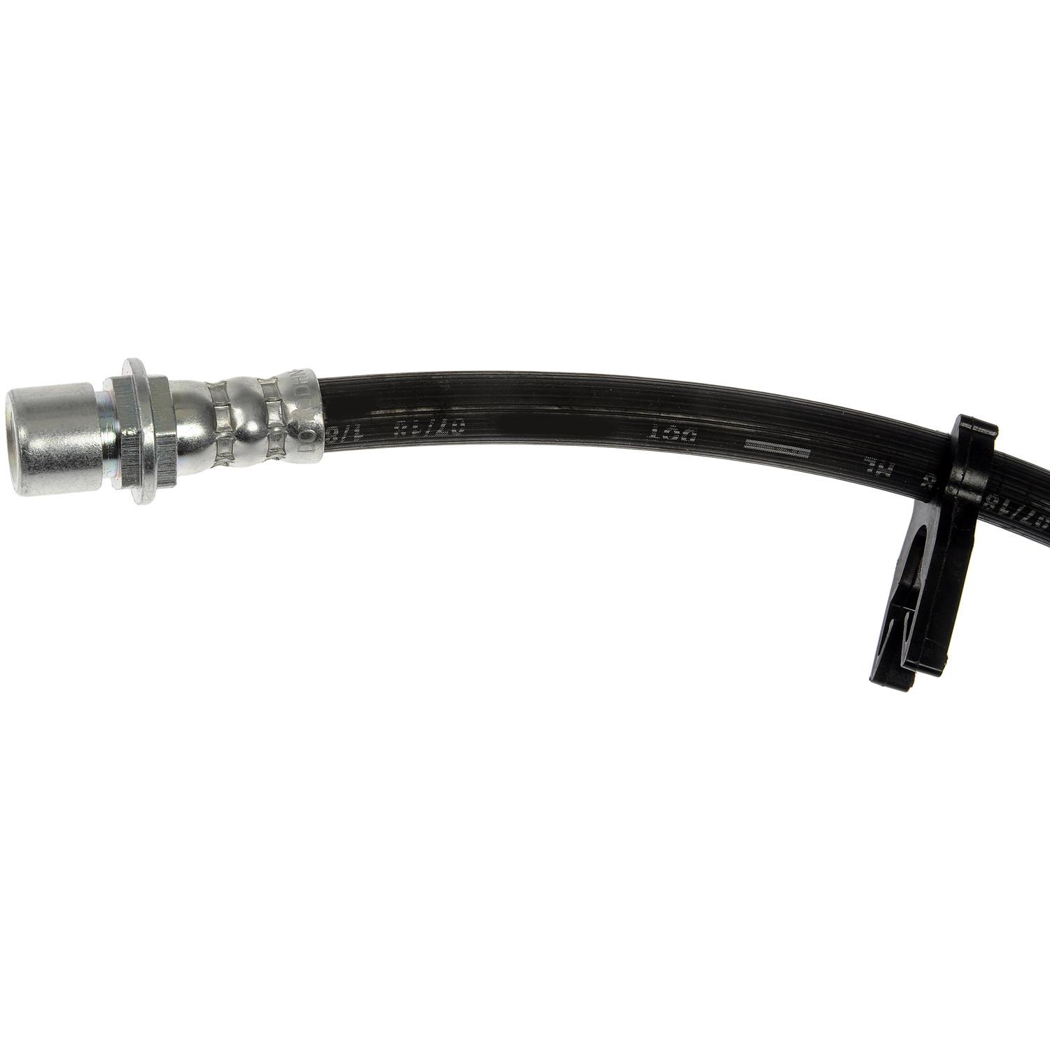 Dorman H622779 - Brake Hydraulic Hose Dorman H622779 Brake Hydraulic Hose product image 2 of 4