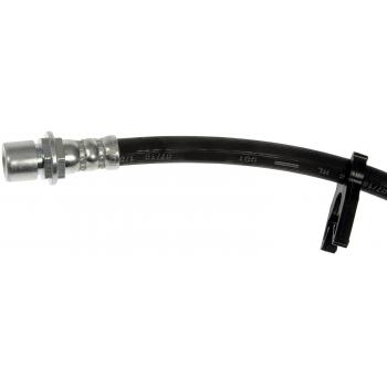 2021 Dodge Durango Brake Hydraulic Hose Front Left Dorman H622779 image 2 of 4