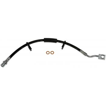 2021 Dodge Durango Brake Hydraulic Hose Front Left Dorman H622779 image 4 of 4
