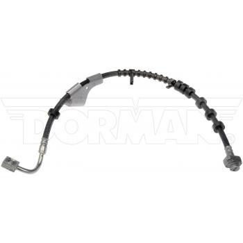 2019 Chrysler Pacifica Brake Hydraulic Hose Front Right Dorman H622780 image 1 of 4