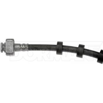 2019 Chrysler Pacifica Brake Hydraulic Hose Front Right Dorman H622780 image 2 of 4