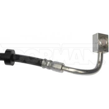2019 Chrysler Pacifica Brake Hydraulic Hose Front Right Dorman H622780 image 3 of 4