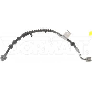2019 Chrysler Pacifica Brake Hydraulic Hose Front Right Dorman H622780 image 4 of 4