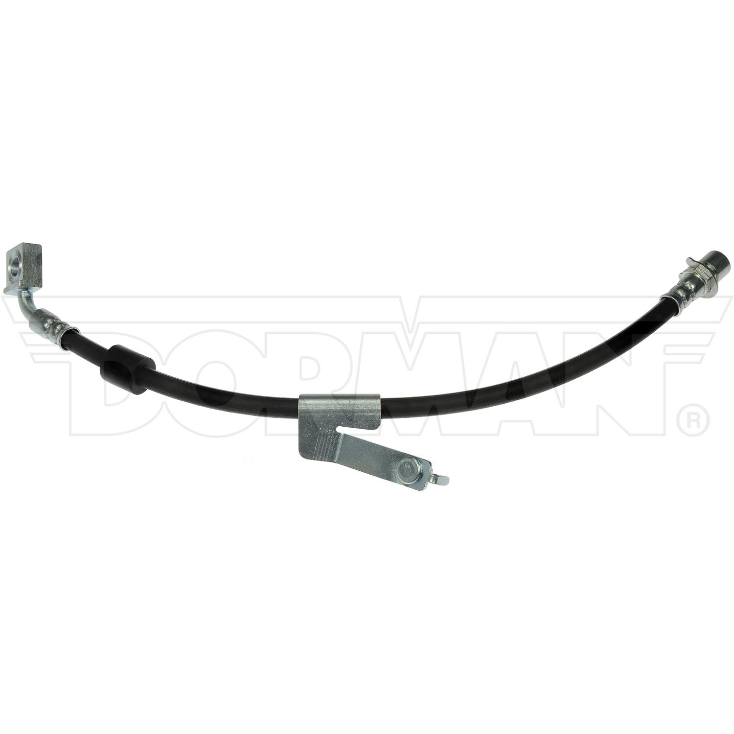 Dorman H622784 Brake Hydraulic Hose product image 1 of 5