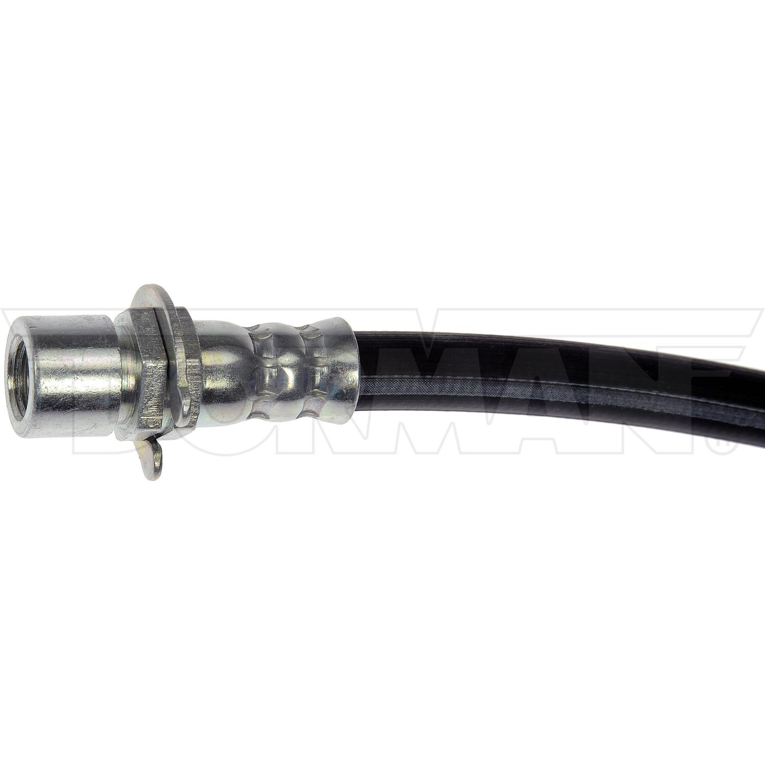 Dorman H622784 Brake Hydraulic Hose product image 2 of 5