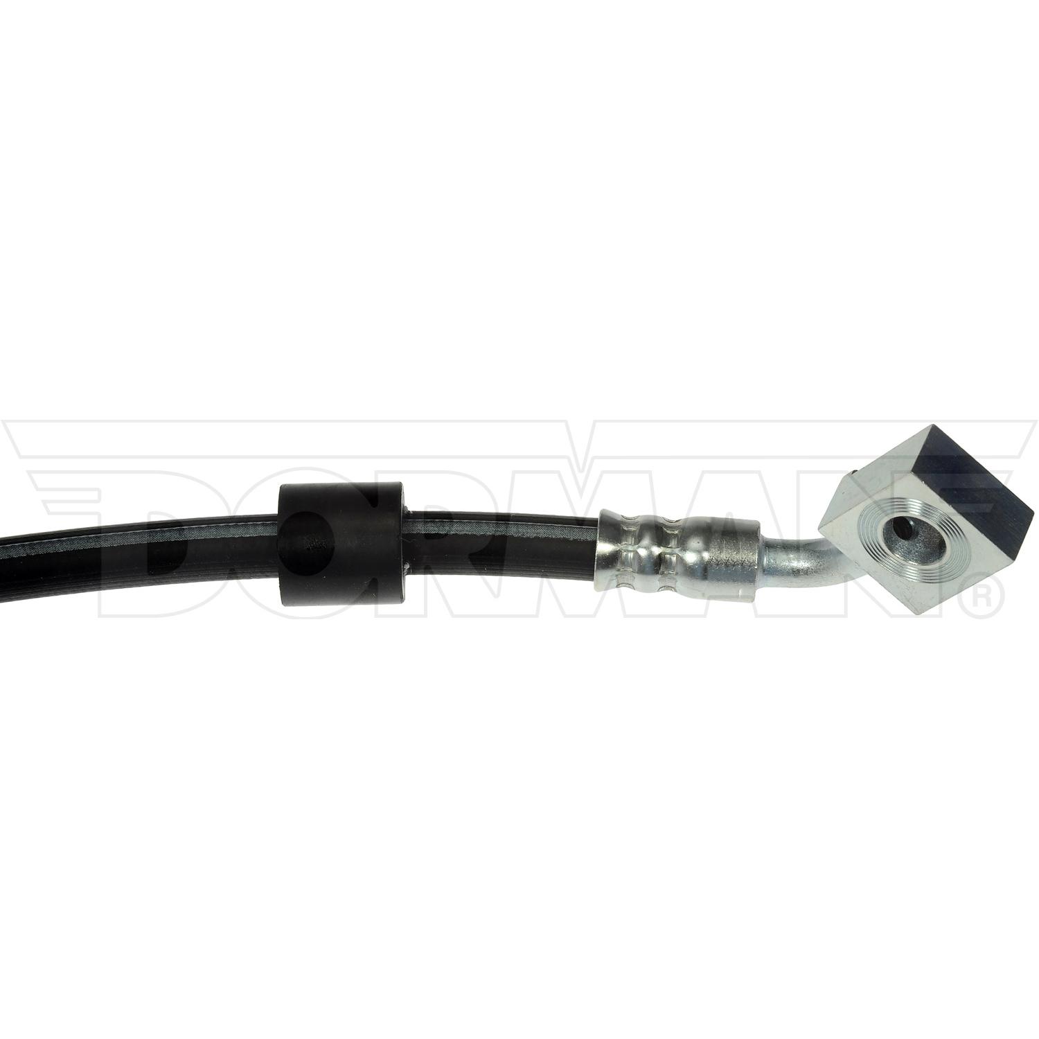 Dorman H622784 Brake Hydraulic Hose product image 3 of 5