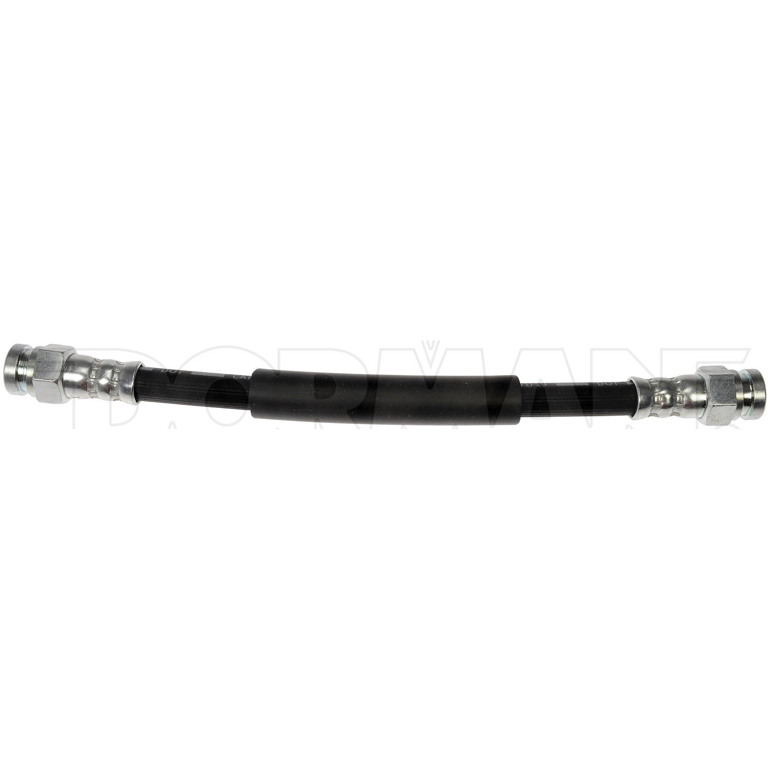 Dorman H622787 Brake Hydraulic Hose product image 1 of 4