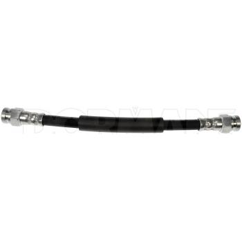 2020 Dodge Neon Brake Hydraulic Hose Rear Left Inner Dorman H622787 image 1 of 4