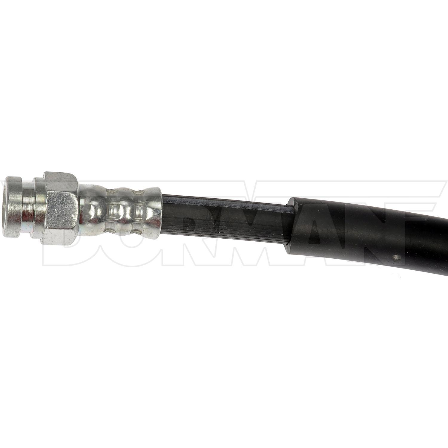 Dorman H622787 Brake Hydraulic Hose product image 2 of 4