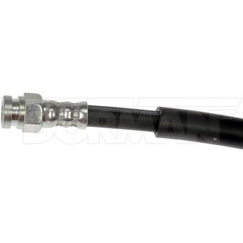 2020 Dodge Neon Brake Hydraulic Hose Rear Left Inner Dorman H622787 image 2 of 4