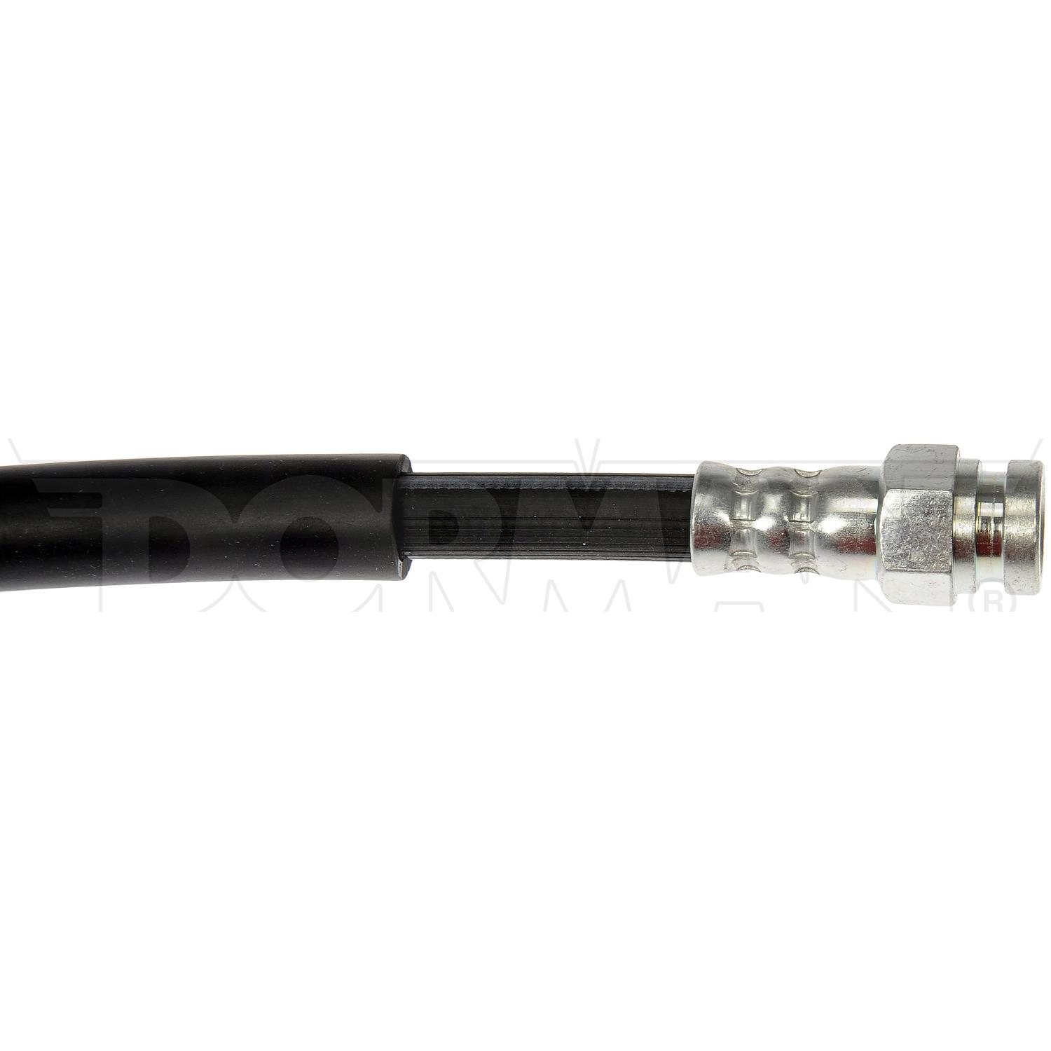 Dorman H622787 Brake Hydraulic Hose product image 3 of 4