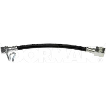 2018 Ram 3500 Brake Hydraulic Hose Rear Left Dorman H622788 image 1 of 4