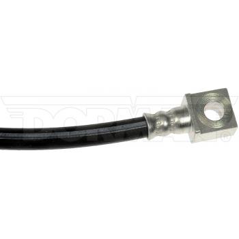 2018 Ram 3500 Brake Hydraulic Hose Rear Left Dorman H622788 image 3 of 4