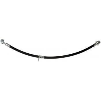 2018 Honda Accord Brake Hydraulic Hose Rear Right Dorman H622789 image 1 of 4